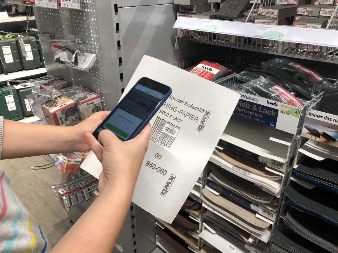Chequeos de distribucion y precios - Damer Chequeos de distribucion y precios - Damer